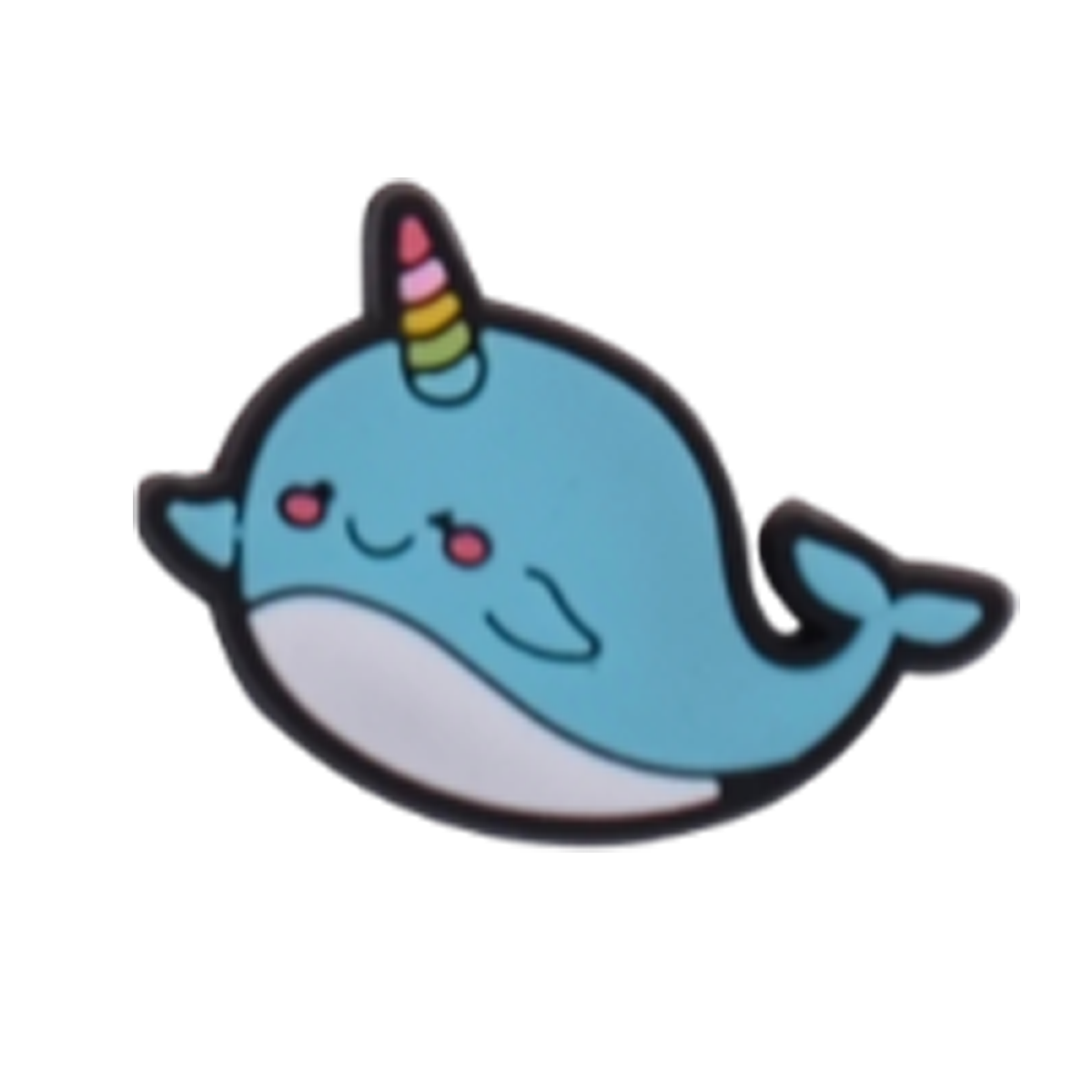 Lil Narwhal