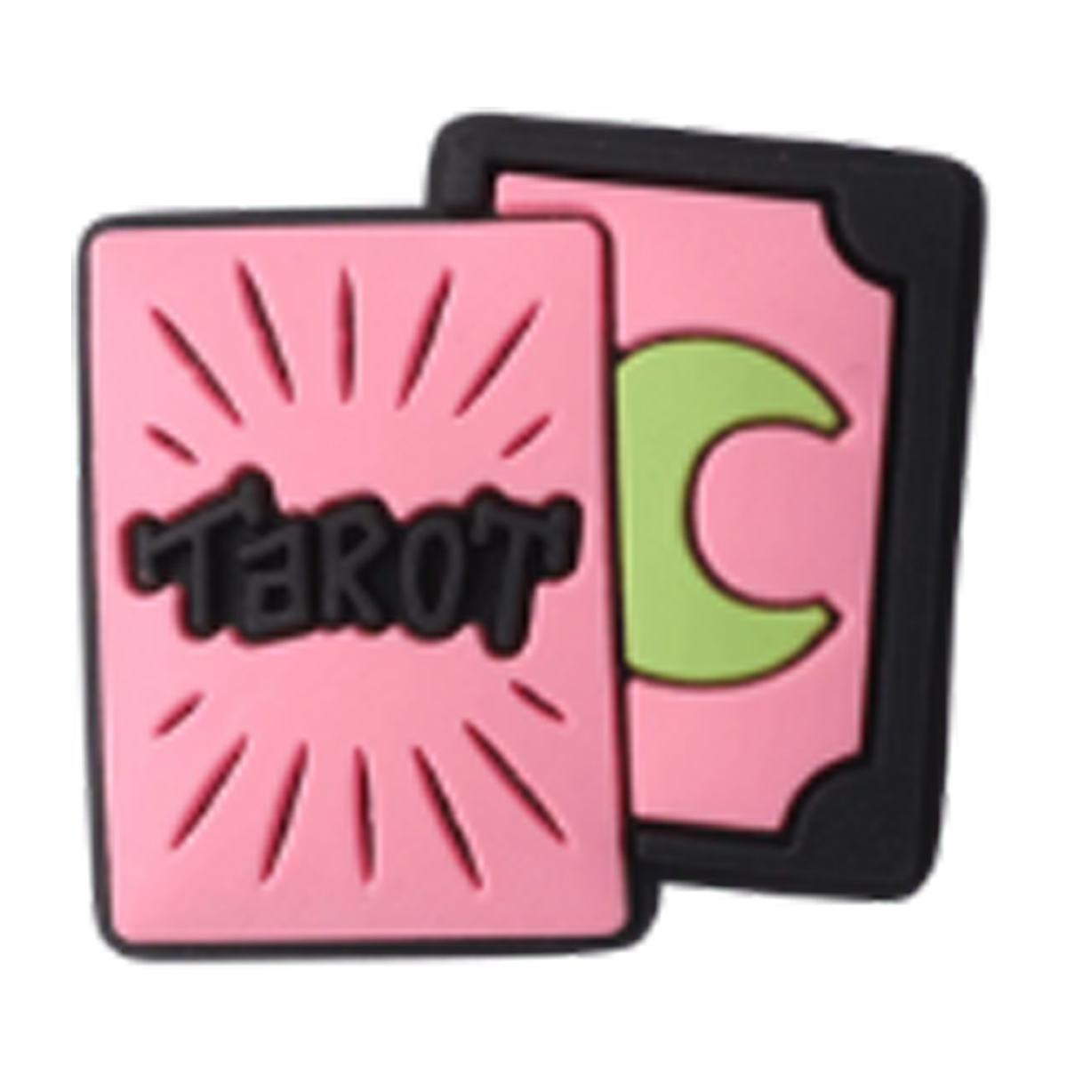 Tarot