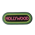 hollywood