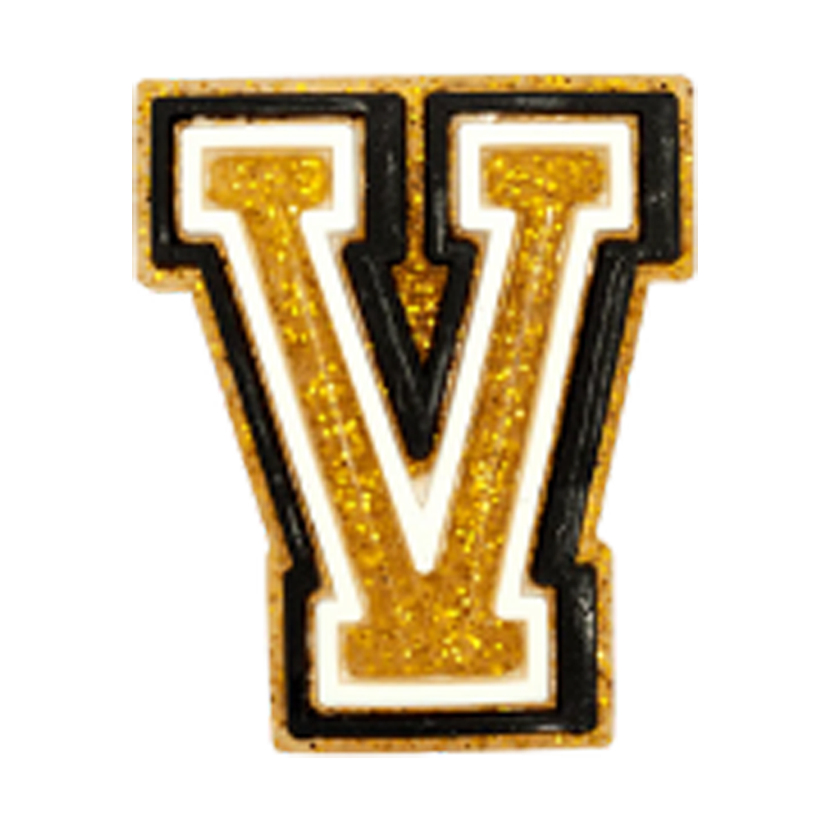 Gold V