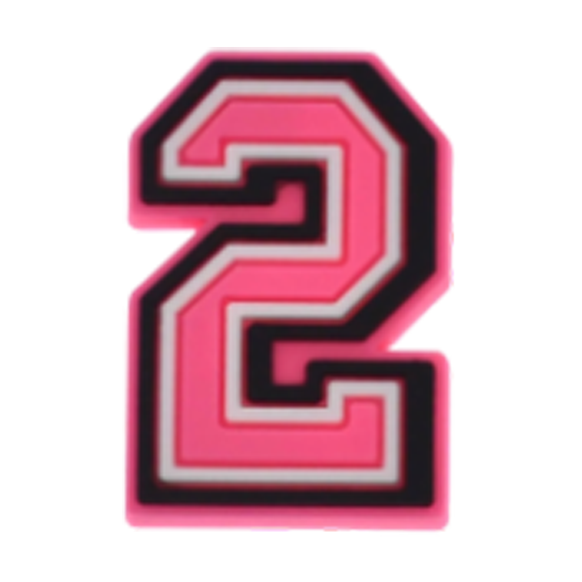 pink 2