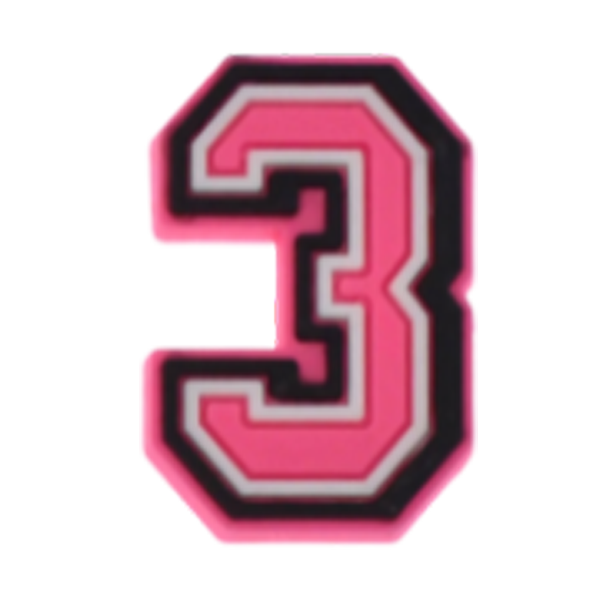 pink 3