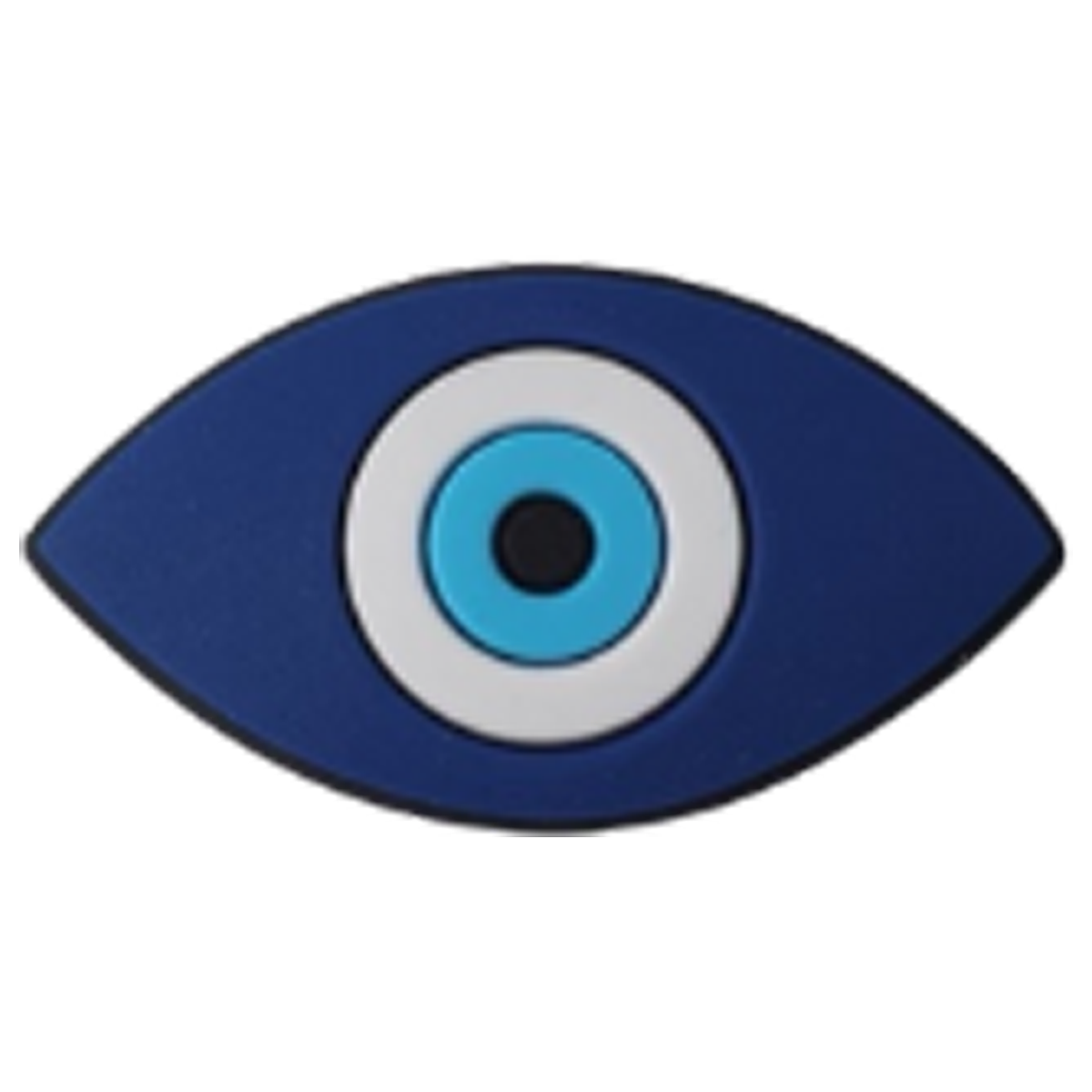 Blue Eye