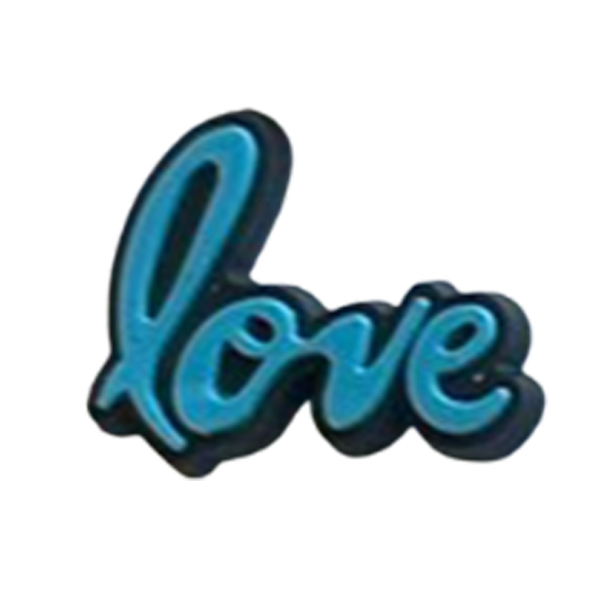 sky love 