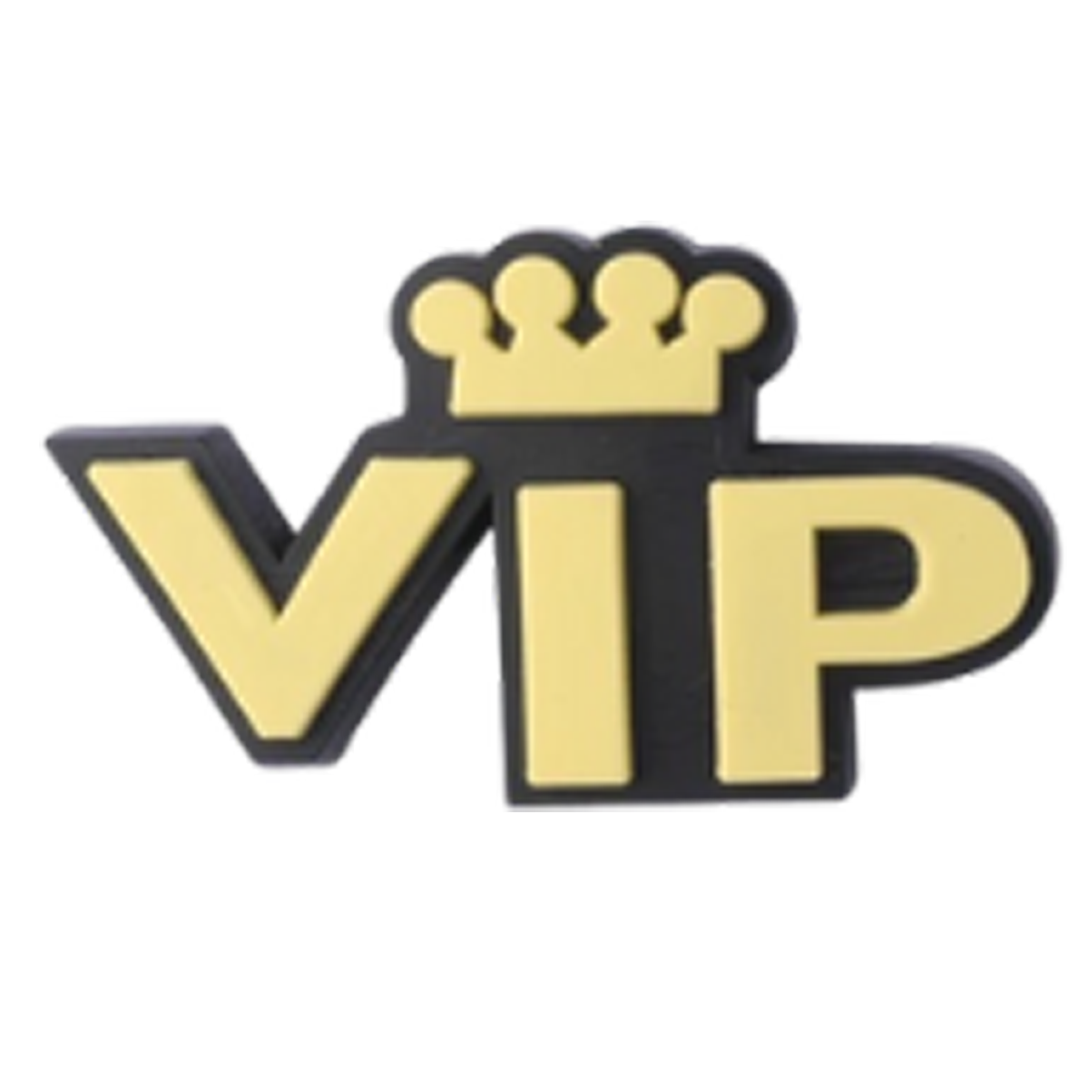 VIP